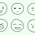 [<b>BB</b>라인] 우와!!!!!!!!!