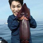 [BAP] 엑퀴 또 오면