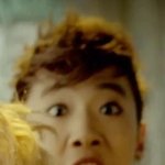 [BAP] 둘다 톡선에 ㅋㅋㅋㅋㅋㅋㅋㅋ