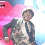 [EXO] 나부산간다고..ㅇ