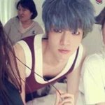 [<b>안재현</b>] <b>안재현</b>오라버니 사진 대방출