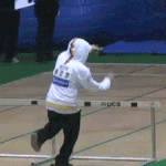 [비스트] 우리 준형이 운동빼면 <b>시체</b>임