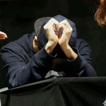 [<b>BB</b>라인] 진짜 앞으로도