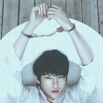 [VIXX] 레오빠 새벽짤(<b>음흉</b>)