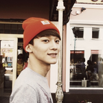 [exo] 김종대생일<b>츄</b>카!!!!!!!!!!!!