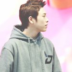 [블락비] 블락비 쇼케이스 표남으셔서 동핸인구하시는분ㅠㅠ