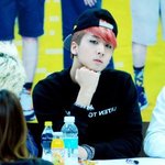 [VIXX] 새벽맞이 짤파티!!빅스 <b>흥해</b>랏