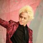 [빅뱅] 권지용 예능기네스상 받았던거