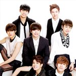 [<b>BB</b>라인] 꺅 좋아