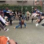 [EXO] 디오 여친 <b>스펙</b>