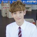 [생일이야ㅎ] 종다이 생일<b>츄</b>카@'-'@