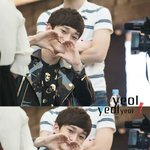 [exo] 종대오빠 태어난거 진짜축하해요