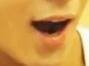 [VIXX] 많이어려운거..