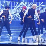 [VIXX] <b>쏘</b> <b>핫</b>핫