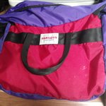 [개빡침] 광화문 <b>삼청각</b>에서 알바하고 지갑훔친개념없는년 봐라.....