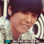 [BAP] 다른<b>팬덤</b> 개부럽다 진심ㅋㅌㅌㅋ