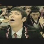 [빅뱅] 저도 <b>엽사</b>나 올릴래요 