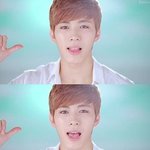 [VIXX] 콩나잇~
