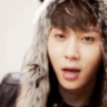 [<b>BB</b>라인] <b>BB</b>라인 채널이 생겼구나 ㅋㅋㅋㅋㅋㅋ