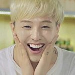 하!라!케!케!