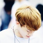 [EXO] 종<b>대남</b>팬님