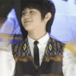 [<b>BB</b>라인] 우리 팬들끼리 친하게 지내면