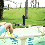 [<b>BB</b>라인] <b>BB</b>라인!