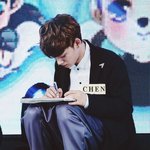 [EXO] 종대야!!!!!!