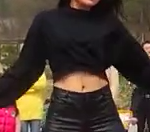 [댓글부탁] 이<b>크롭</b>맨투맨어디서파나요?!?!