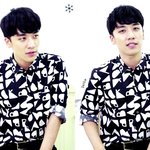 [<b>BB</b>라인] 여기
