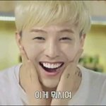 [빅뱅] 엑소에지친나 빅뱅사진으로달랜다ㅠㅜ