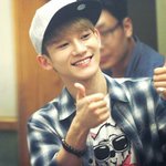 [EXO] 첸!첸!첸!!