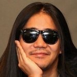 [VIXX] 그래도 보는 <b>재미</b>가있는데?