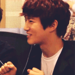 [EXO] 이..거뭐임ㅋㅋㅋ