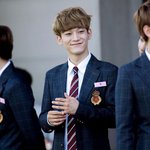 [EXO] 공홈에종대떳어 얼른ㄱㄱㅈㄱㄱㄱ
