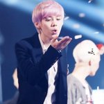 [EXO] 나도 엑소진짜 존 나싫어했음