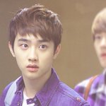 [EXO] 내입덕계기ㅋㅋㅋㅋㅋㅋㅋㅋㅌㅋㅋㅋㅋㅋㅋㅋㅋㅋㅋ