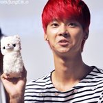 [VIXX] 별빛님들 잘<b>자요</b>!!!!!!!!