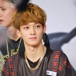 [EXO] 아마 지금 김종대 핸드폰에