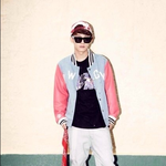 [EXO] 첸첸! <b>네이버</b>를 못이겨서 미안해 ㅠㅠ