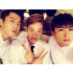 [BB<b>라인</b>] 탈덕하면안돼..