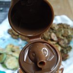 <b>식용유</b>에코끼리가...