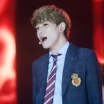 [EXO] 지금 애들