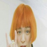 [EXO] 엑소도 남<b>덕들</b>많아요???