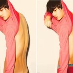 [EXO] 담임엑소새벽짤ㅋㅋㅋㅋㅋ