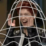 [EXO] 루하니입덕한애들입덕계기가뭐임?