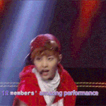 [EXO] 시우민 갈비뼈 근육사진 2 ㄷㄷㄷㄷㄷㄷㄷㄷㄷ