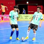 [BB라인] <b>어색</b>한둘