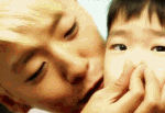 [BAP] 빵은 정말