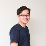 "최고의 결과 위해 '원칙'과 '학문' 바탕으로 수술"